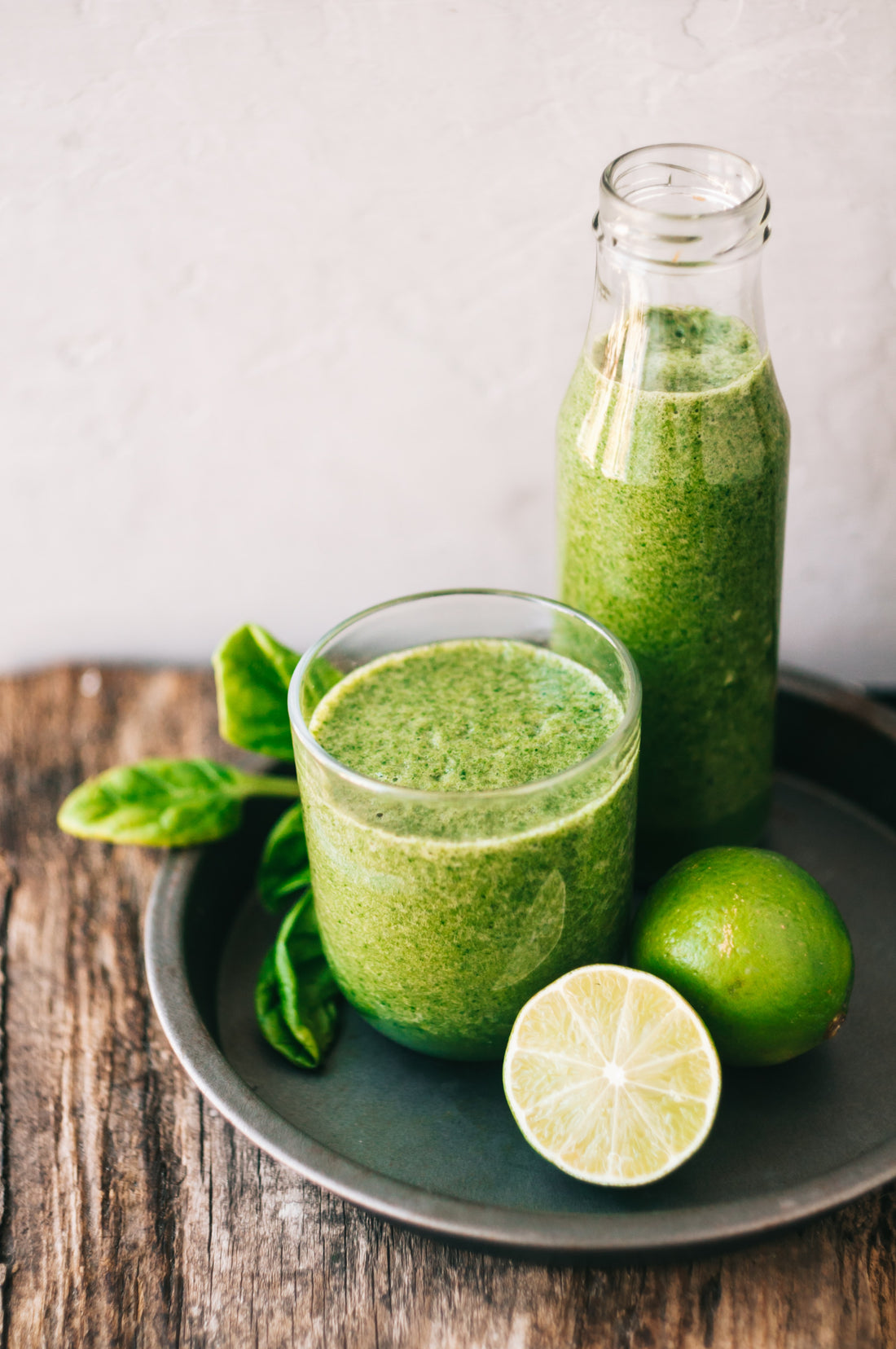 The Benefits of Detoxing: Why You Should Incorporate It into Your Lifestyle