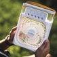 GLORICON Portable Air Cooler