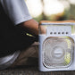 GLORICON Portable Air Cooler