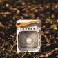 GLORICON Portable Air Cooler