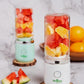 GLORICON Mini GoProBlend Portable Blender