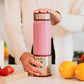 GLORICON GoProBlend Portable Blender